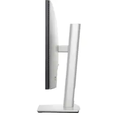 5 - 23,8" Монитор DELL U2424H, IPS 1920x1080 FHD, Чёрный | Серебристый