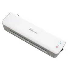 2 - Ламинатор Fellowes Ion A3, Белый