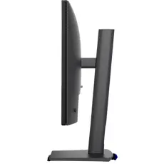5 - 24" Монитор DELL P2426H, IPS 1920x1080 FHD, Чёрный