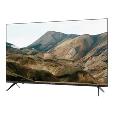 3 - 43" LED SMART Телевизор KIVI 43U710QB, 3840x2160 4K UHD, Google TV,...