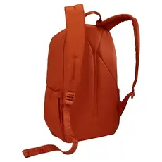 5 - Рюкзак для ноутбука THULE Campus Notus, 14", Нейлон, Оранжевый