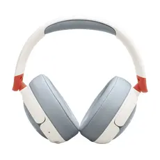 5 - Наушники JBL JR470NC, Розовый
