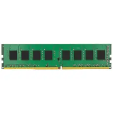 3 - Оперативная память Kingston ValueRAM, DDR4 SDRAM, 3200 МГц, 16Гб,...
