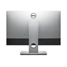 2 - Моноблок DELL OptiPlex 7780, 27", Intel Core i3-10100T, 16ГБ/512Гб,...
