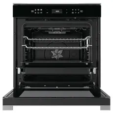5 - Электрический духовой шкаф Whirlpool W Collection W7 OS4 4S1 H,...