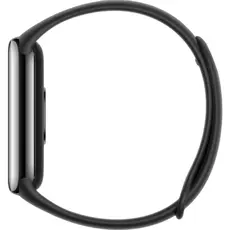 Xiaomi Miband 8, Graphite Black 32897