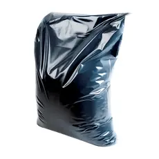 3 - Toner HP LJ P1005/P1505/P1102 10 кг bag (T125-K) TTI