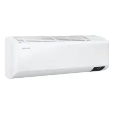 2 - Внутренний блок кондиционера Samsung AJ035TNTDKH/EA, 11kBTU/h, Белый