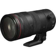 Zoom Lens Canon RF 24-105mm f/2.8 L IS USM Z 1147