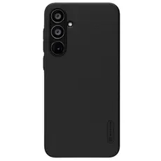 Nillkin SAM. A35, Frosted, Black 34860