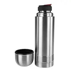 2 - Thermos Tefal K3063414