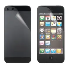 4 - Cellular Apple iPhone 5/5S, Anti-glare SP