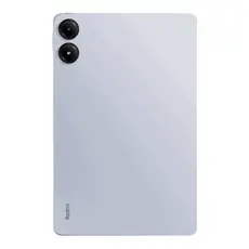 3 - Планшет Xiaomi Redmi Pad Pro, Wi-Fi, 8Гб/256Гб, Ocean Blue