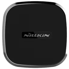 5 - Автомобильный держатель Nillkin Car Magnetic Wireless Charger...
