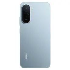 5 - Смартфон Xiaomi Redmi A7 Pro, 4Гб/128Гб, Mist Blue