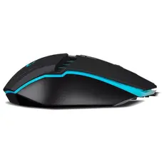 3 - Игровая мышь SVEN RX-G810, Чёрный
