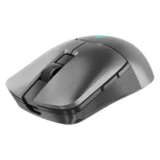 2 - Игровая мышь Lenovo M600s, Темно-серый