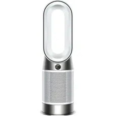5 - Очиститель воздуха Dyson HP10 Purifier Hot+Cool Gen1, Белый
