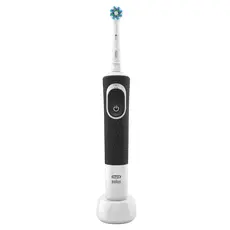3 - Электрическая зубная щетка Braun Oral-B iO 10, Stardust White