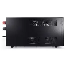 2 - Источник бесперебойного питания PCM INF-500, Линейно-интерактивный,...
