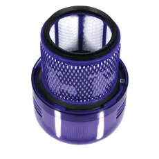 5 - Фильтр для пылесоса Dyson HEPA Filter 970422-01