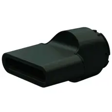 6 - Стайлер Shark HD446EU, 1650Вт, Чёрный