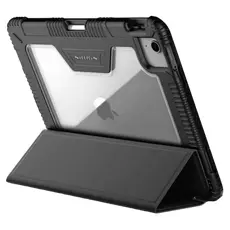 3 - Чехол для планшета Nillkin  Bumper Case for iPad Air 2020/Air 4, 11",...
