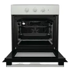 3 - BinOven/el Gorenje BO 727 E10X