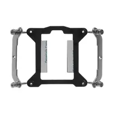2 - Монтажный комплект Deepcool EM009-MKNNIN-G-1
