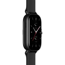 5 - Смарт-часы Xiaomi Amazfit GTS2, Чёрный