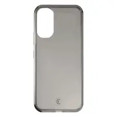 3 - Чехол Samsung Antibacterial Case - Samsung Galaxy A41, Чёрный