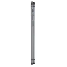 Cellular Apple iPhone 12 Pro Max, Fine case, Transparent 21268