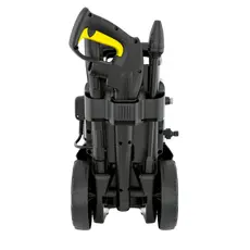 5 - Мойка высокого давления Karcher K 7 Compact