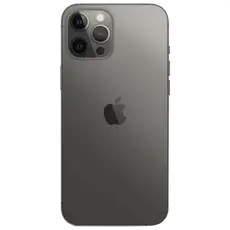 5 - iPhone 12 Pro Max, d 128Gb Graphite