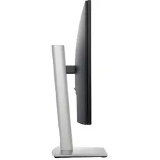 27" DELL...