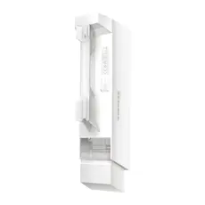 3 - Беспроводная точка доступа TP-LINK EAP211-Bridge KIT, До 867 Мбит/с,...