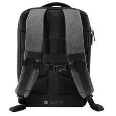 4 - Рюкзак для ноутбука HP Renew Travel, 15.6", Charcoal
