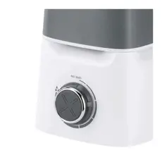 3 - Увлажнитель воздуха VITEK Airo2, Белый