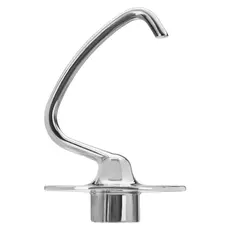 2 - Миксер стационарный KitchenAid 5KSM180LEELB, Тимьян