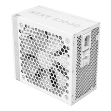 4 - Блок питания для компьютеров NZXT C1000, 1000Вт, ATX, Полностью...