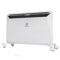 5 - Конвектор Electrolux ECH/RI-1500 EU, 1500Вт, Белый