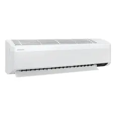 5 - Внутренний блок кондиционера Samsung AJ050TNAPKH/EA WindFree Premium...