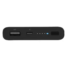 4 - Power Bank Xiaomi, 10000 mAh