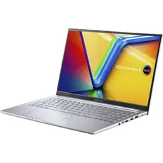NB ASUS 15.6" Vivobook 15 OLED M1505YA Silver (Ryzen 7 7730U 16Gb 1Tb) 39910