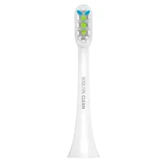 2 - Насадка для электрической зубной щетки Xiaomi General Toothbrush...