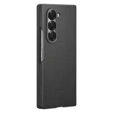 5 - Чехол Samsung Kindsuit для Fold 6, Серый