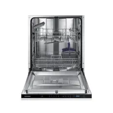 6 - Посудомоечная машина Samsung DW60M5050BB/WT, Белый
