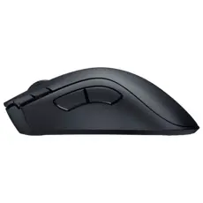 6 - Игровая мышь RAZER DeathAdder V2 X HyperSpeed, Чёрный