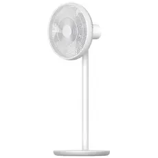 2 - Вентилятор Xiaomi Mi Smart Standing Fan 2, Белый