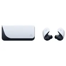 3 - Игровая Гарнитура SONY Pulse Explore, Беспроводной, Белый